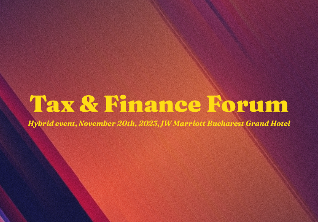 Tax-Finance-Forum-2023.png