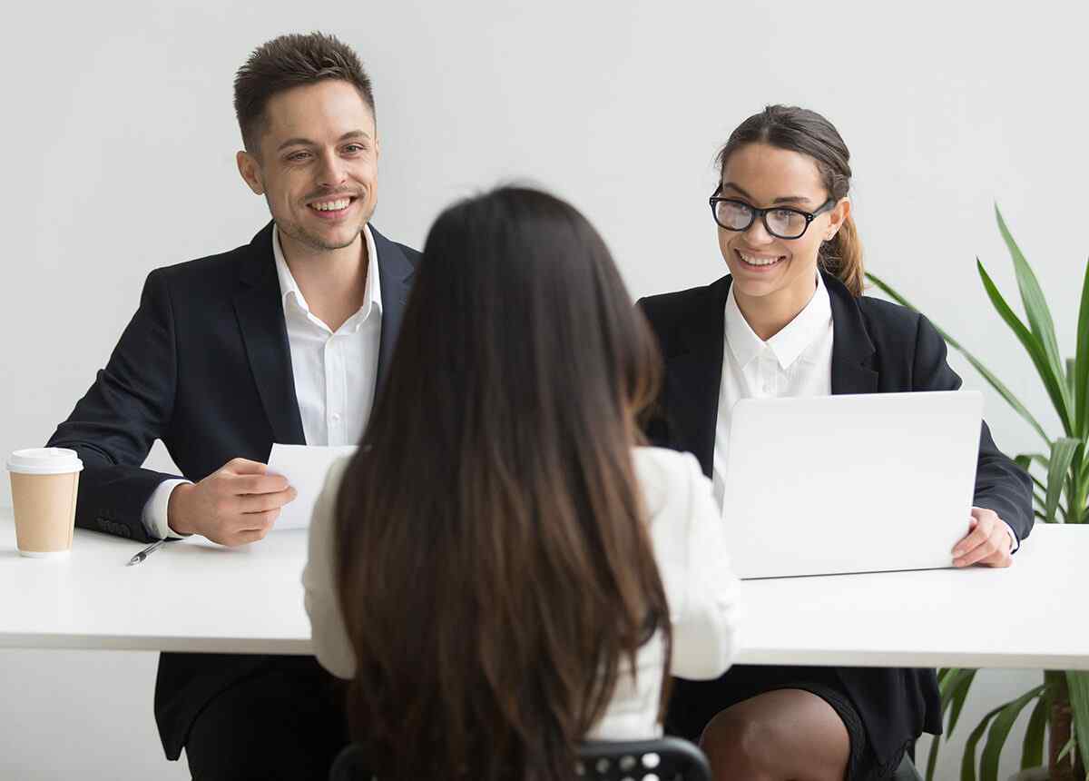 Dreptul <strong>Muncii</strong>