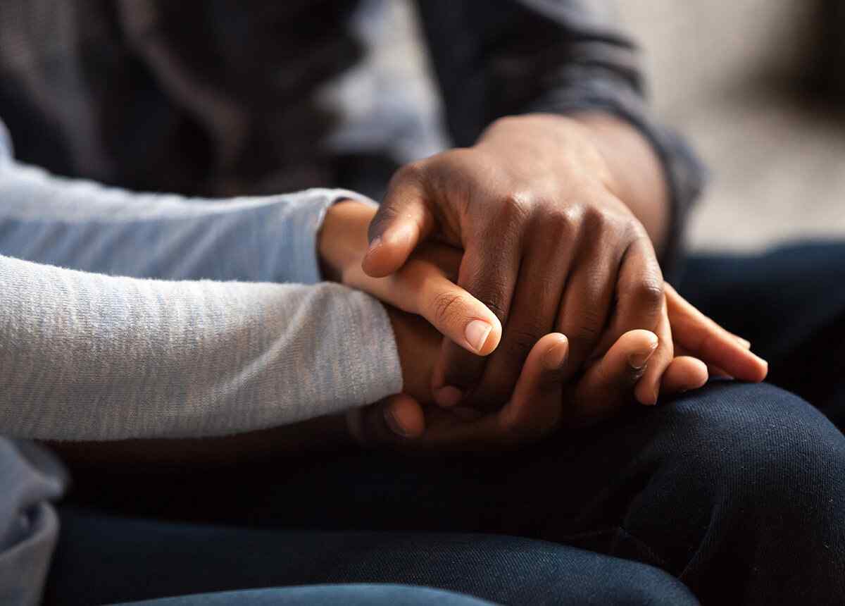 Drept <strong>Penal</strong>