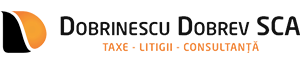 Dobrinescu Dobrev