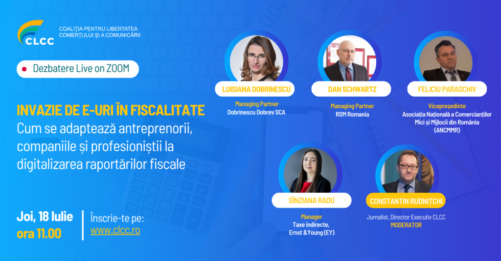 Banner-EM-1200x-627_CLCC_18-iulie-1024x535