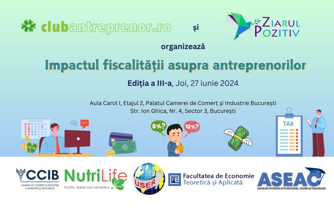 Impactul-fiscalitatii-asupra-antreprenorilor-Editia-a-III-a-actualizat-ok-1