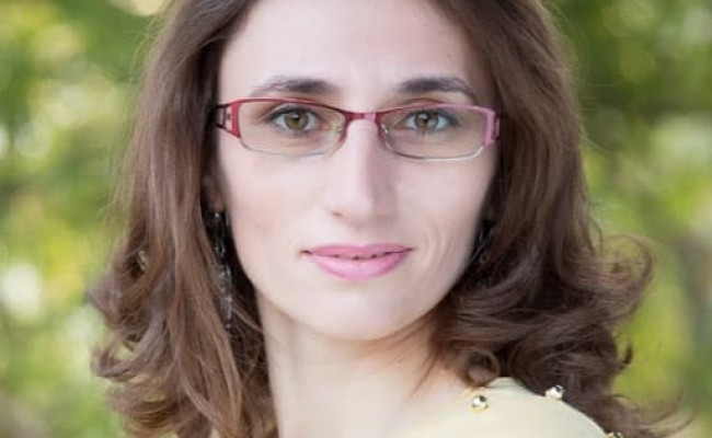 Luisiana-Dobrinescu-650x400