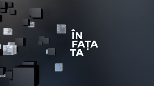 MyZoPTI4OCZoYXNoPTJiYTAwNTk0MzYwNGE2MjA3NDVhOTc3ZmEyMmY0ZTFk.thumb