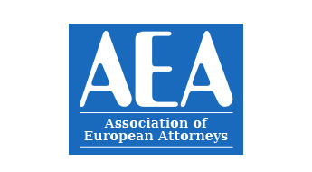 aea