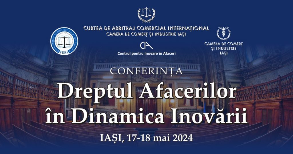 baner_DADI2024_1200x630-1024x538