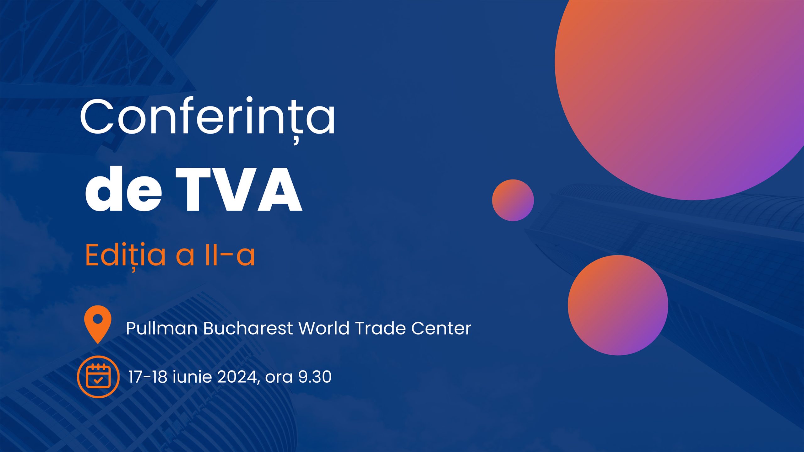 banner-conferinta-tva-editia-a-II-a-editura-solomon-scaled