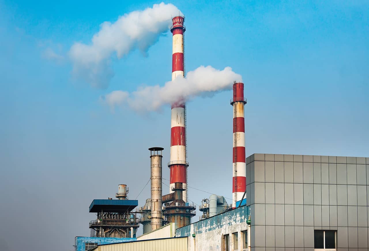 centrala-termica-tax-news
