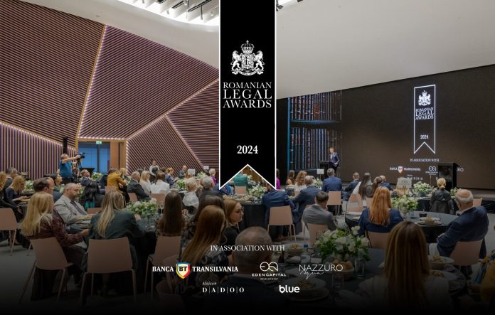 cover-event-2048x1304-1-696x443