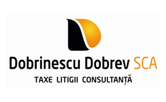 dobrinescu-dobrev-sca