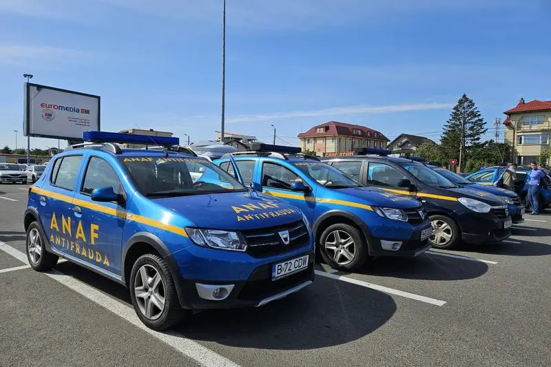 image-2024-05-16-27138571-41-masini-antifrauda-anaf